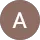 Connor Humphries profile picture