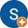 SirHC X profile picture