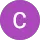 Christopher D'Almeida profile picture