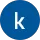 kyle lusty profile picture